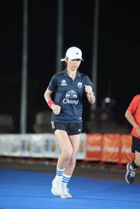 BIB: 1021, 
                            <button type="button" onclick="openModal(19768808)" class="btn btn-primary btn-sm float-right btn-popup" data-toggle="modal" data-target=".modal-high-quality">
                        <i class="fas fa-shopping-cart"></i> Add to Cart
                    </button>
                                            <button type="button" onclick="isThisMe(19768808, true)" class="btn btn-success btn-sm float-right btn-popup btn-isme hidden" data-toggle="tooltip" data-placement="bottom" title="นี่คือรูปของคุณใช่ไหม คลิกที่นี่เพื่อเอาเข้าอัลบั้ม">
                        <i class="fas fa-plus"></i> Add to album
                    </button>
                    <button type="button" onclick="isThisMe(19768808, false)" class="btn btn-warning btn-sm float-right btn-popup btn-isnotme hidden">
                        <i class="fas fa-ban"></i> Remove from album
                    </button>